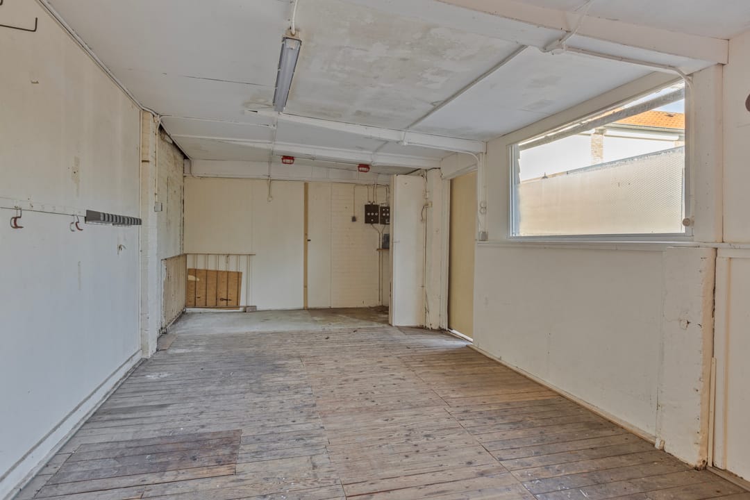 Foto 28 van Juliana van Stolbergstraat 15