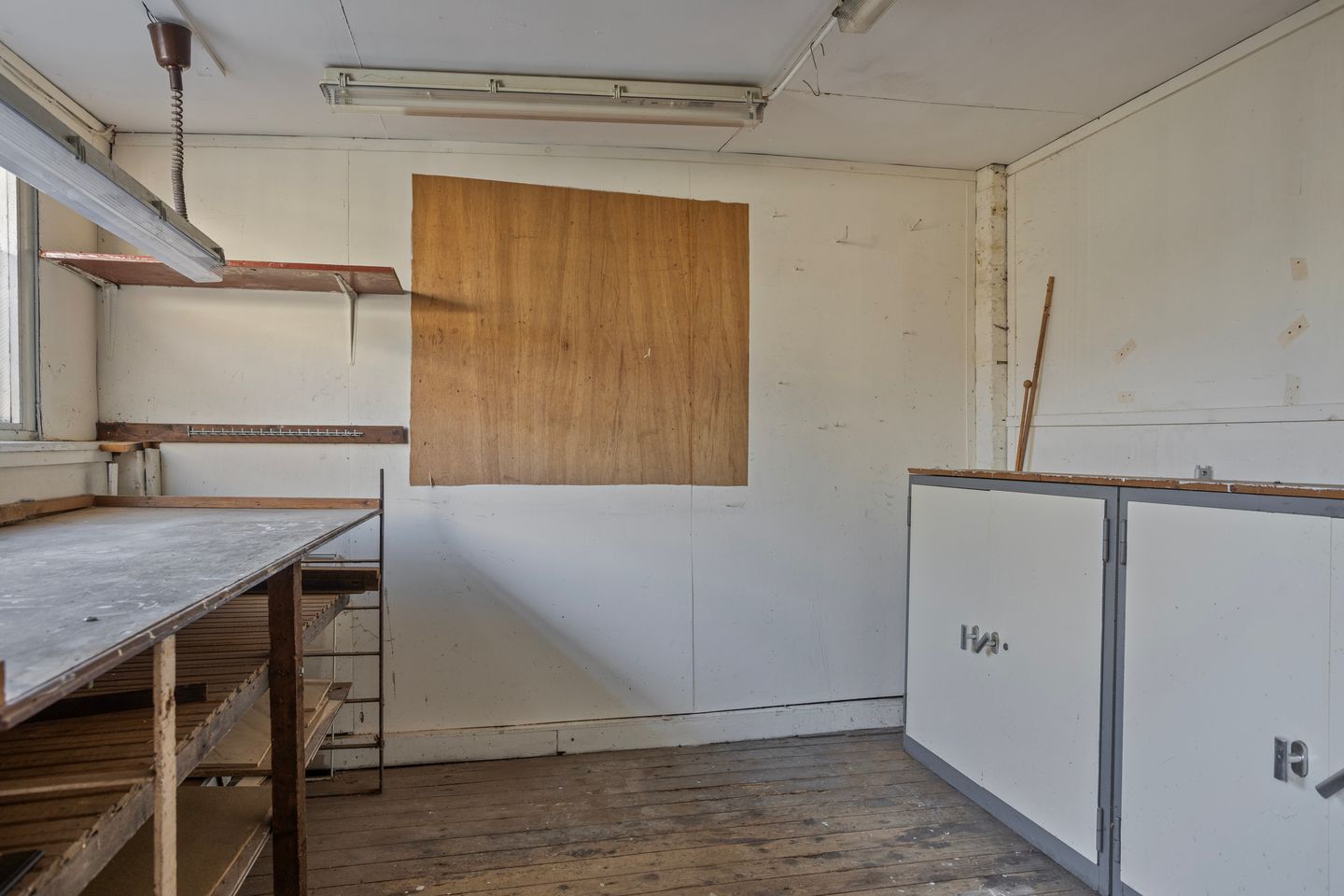 Foto 29 van Juliana van Stolbergstraat 15