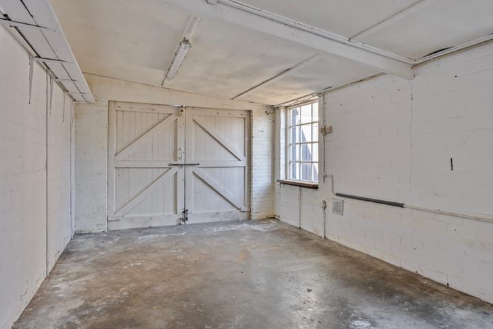 Foto 30 van Juliana van Stolbergstraat 15