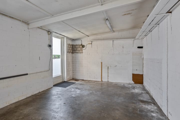 Foto 31 van Juliana van Stolbergstraat 15