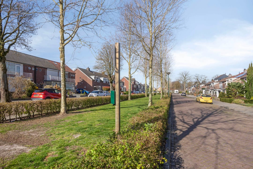 Foto 32 van Juliana van Stolbergstraat 15