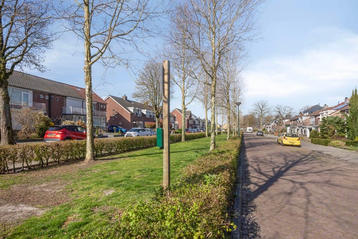 Foto 32 van Juliana van Stolbergstraat 15