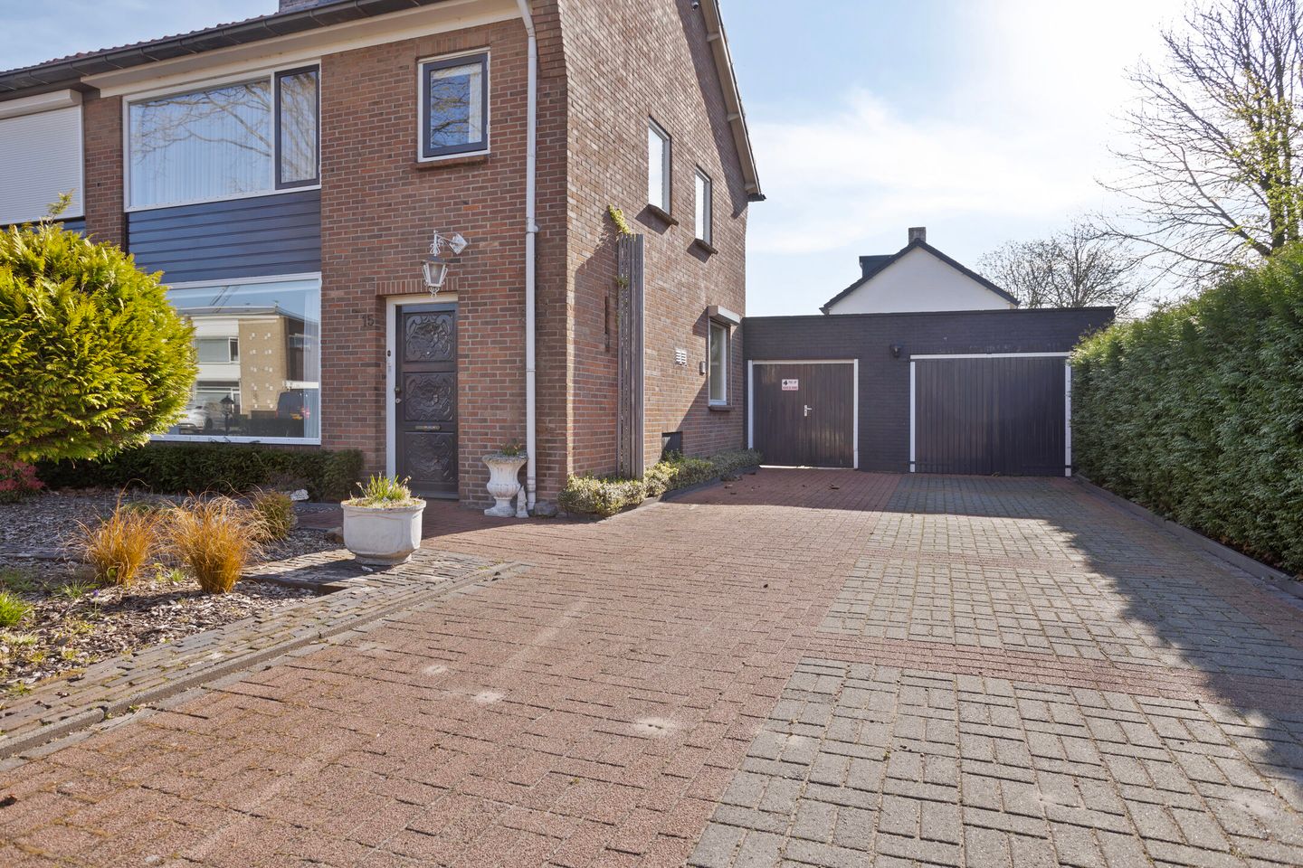 Foto 34 van Juliana van Stolbergstraat 15