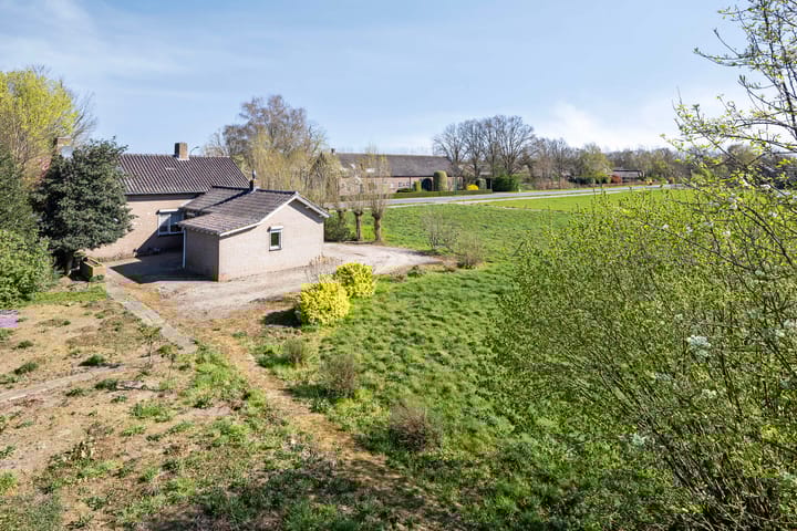 Foto 3 van Hoogeindsestraat 22-A