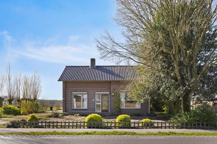 Foto 8 van Hoogeindsestraat 22-A