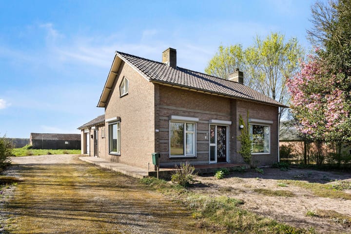 Foto 9 van Hoogeindsestraat 22-A