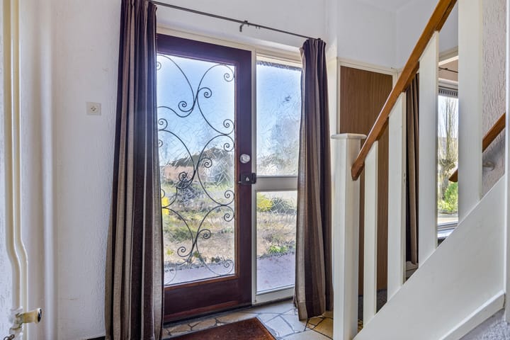 Foto 10 van Hoogeindsestraat 22-A