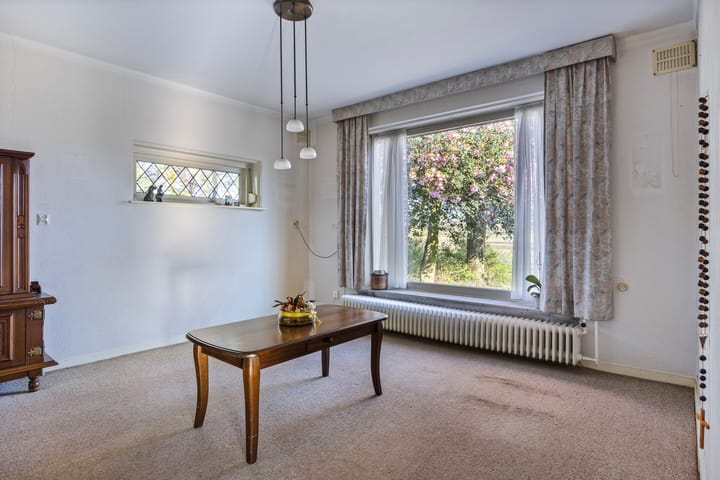 Foto 11 van Hoogeindsestraat 22-A