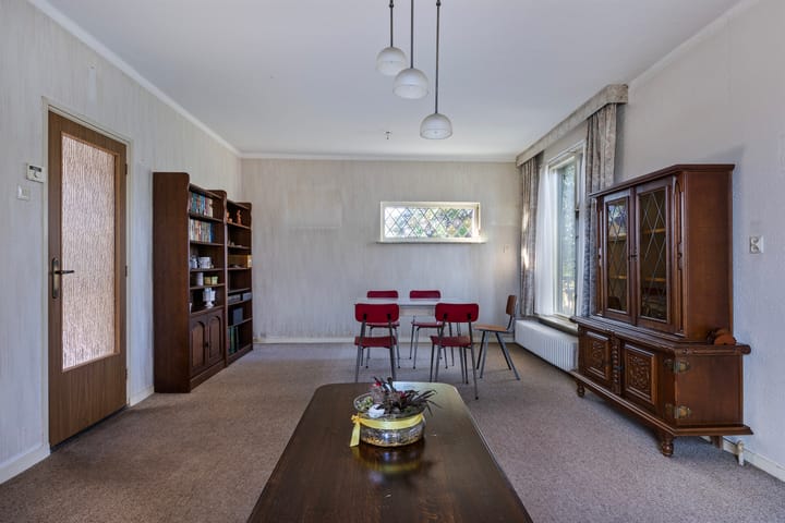 Foto 12 van Hoogeindsestraat 22-A