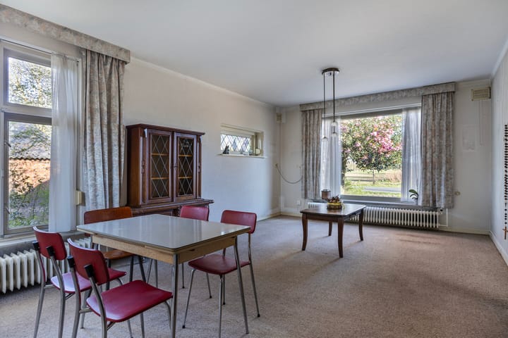 Foto 13 van Hoogeindsestraat 22-A