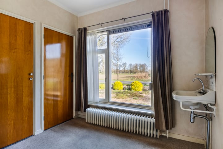 Foto 14 van Hoogeindsestraat 22-A