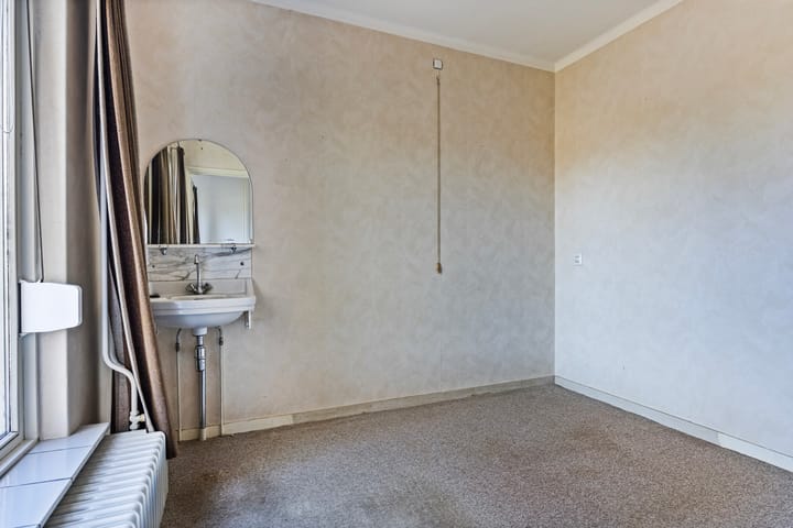 Foto 15 van Hoogeindsestraat 22-A