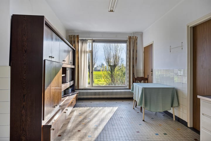 Foto 16 van Hoogeindsestraat 22-A