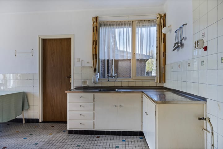 Foto 17 van Hoogeindsestraat 22-A