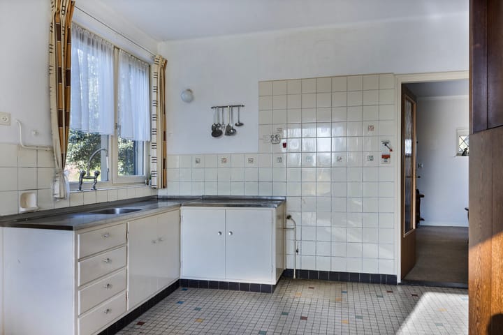 Foto 18 van Hoogeindsestraat 22-A