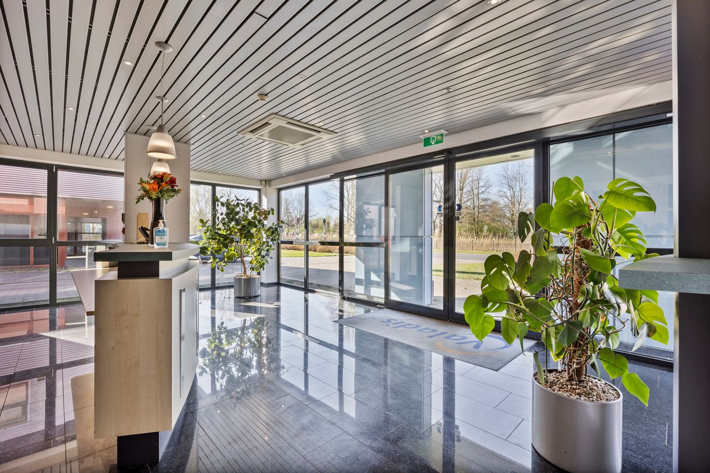 Bekijk foto 5 van Generatorstraat 42