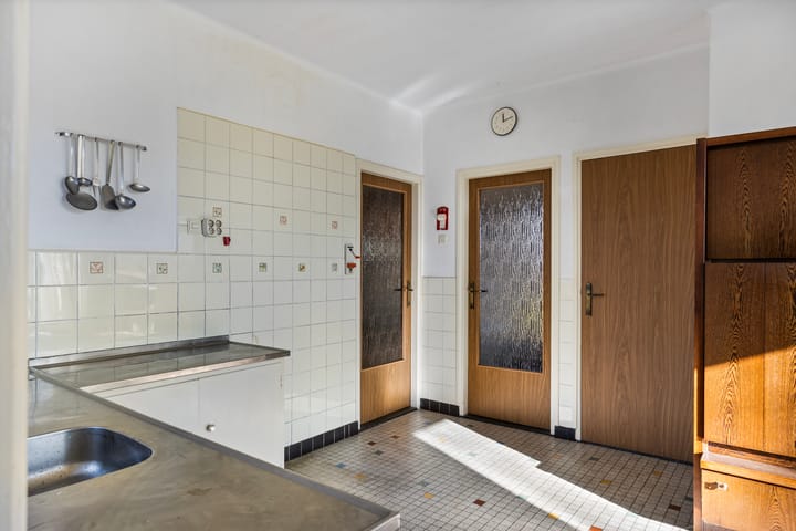 Foto 19 van Hoogeindsestraat 22-A