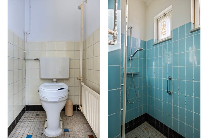 Foto 20 van Hoogeindsestraat 22-A