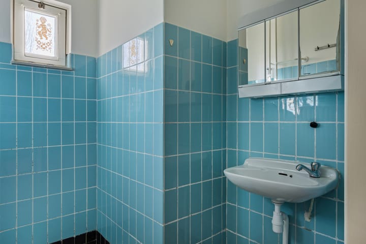 Foto 21 van Hoogeindsestraat 22-A