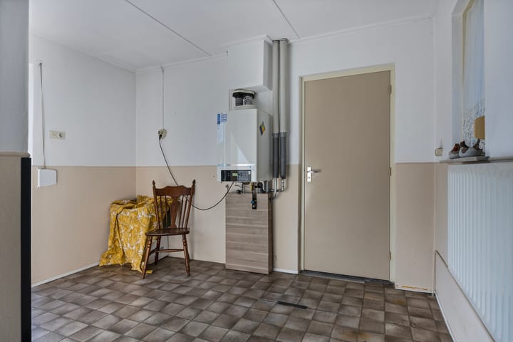 Foto 22 van Hoogeindsestraat 22-A