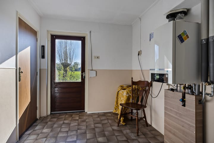 Foto 23 van Hoogeindsestraat 22-A