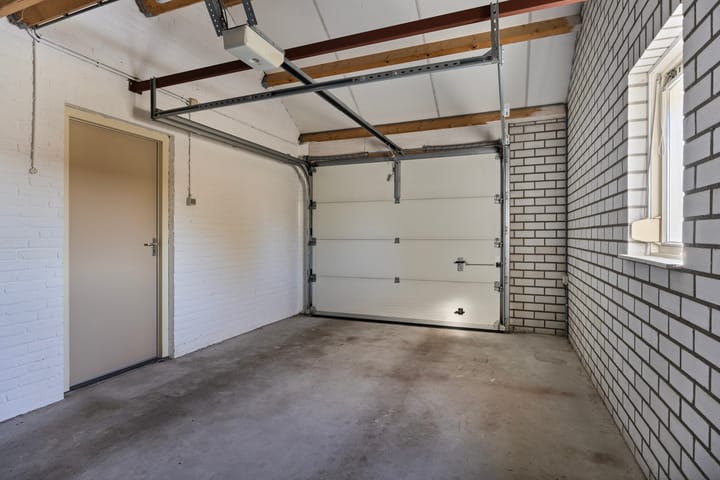 Foto 24 van Hoogeindsestraat 22-A