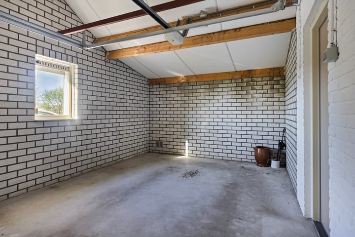 Foto 25 van Hoogeindsestraat 22-A