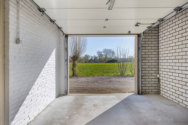 Foto 26 van Hoogeindsestraat 22-A