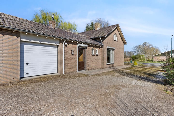 Foto 27 van Hoogeindsestraat 22-A