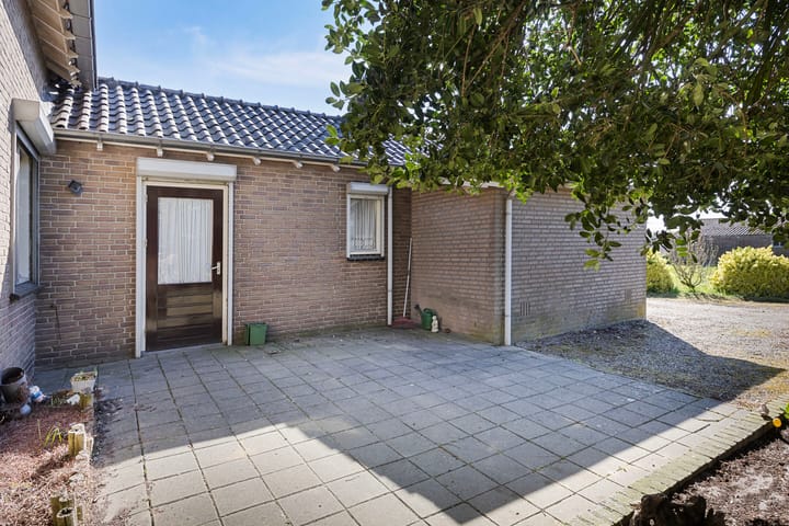 Foto 29 van Hoogeindsestraat 22-A