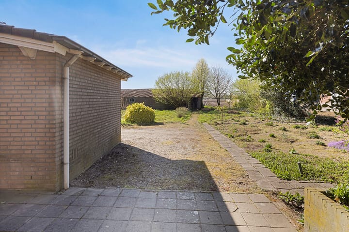 Foto 30 van Hoogeindsestraat 22-A