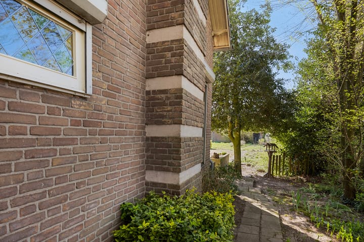 Foto 31 van Hoogeindsestraat 22-A