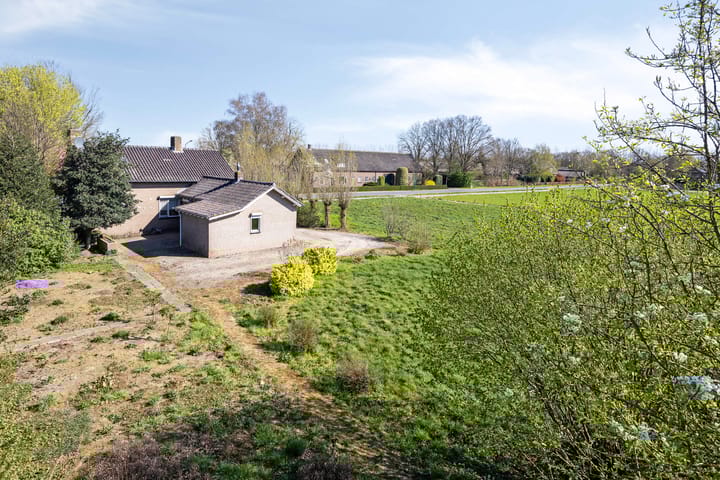 Foto 32 van Hoogeindsestraat 22-A