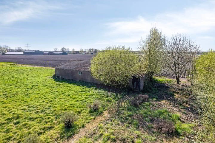 Foto 33 van Hoogeindsestraat 22-A