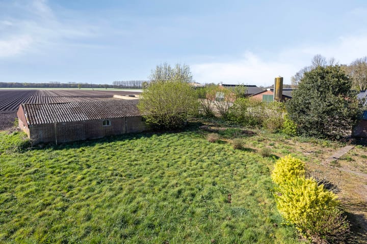 Foto 34 van Hoogeindsestraat 22-A