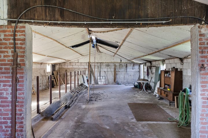 Foto 36 van Hoogeindsestraat 22-A