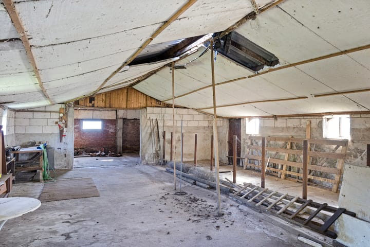 Foto 37 van Hoogeindsestraat 22-A