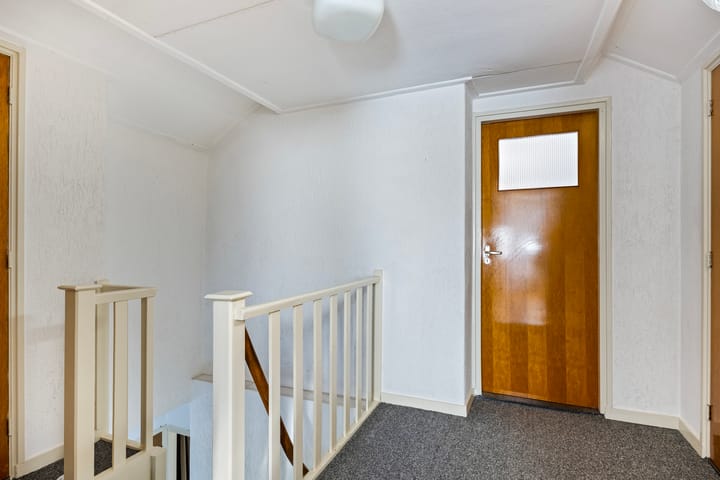 Foto 38 van Hoogeindsestraat 22-A