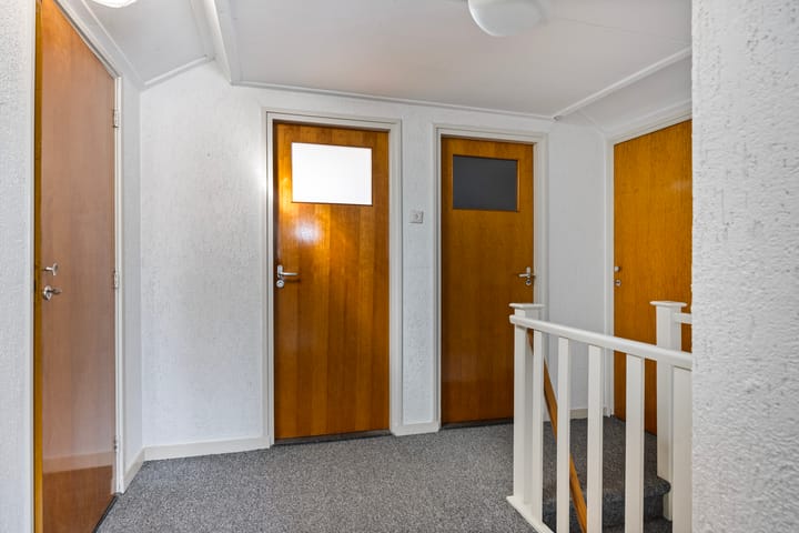 Foto 39 van Hoogeindsestraat 22-A