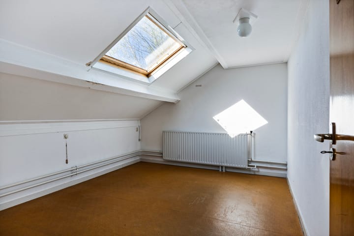 Foto 40 van Hoogeindsestraat 22-A