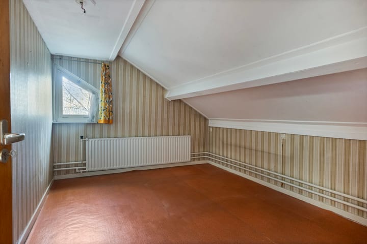 Foto 42 van Hoogeindsestraat 22-A