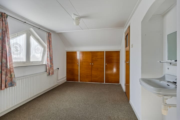 Foto 43 van Hoogeindsestraat 22-A