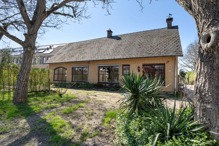 Slotlaan 106