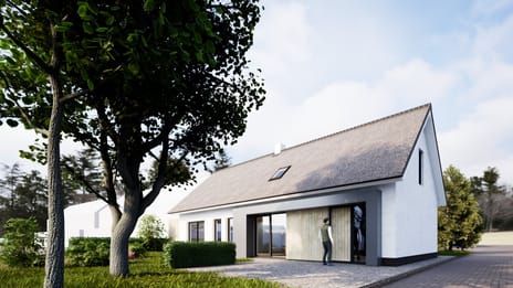 Slotlaan 106 secondary image