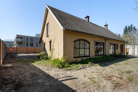 Slotlaan 106 tertiary image