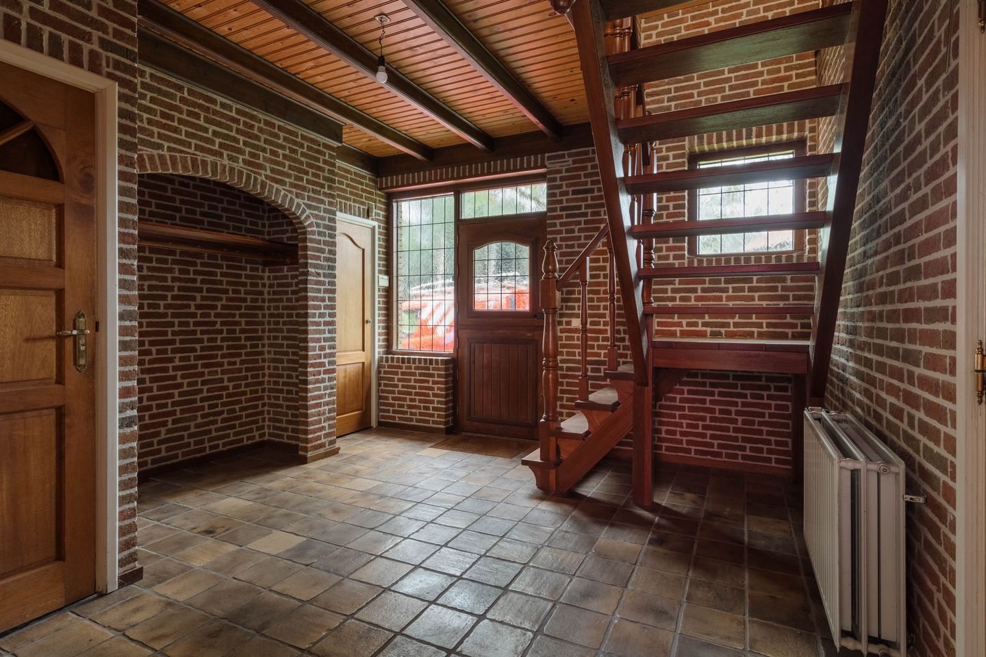 Foto 5 van Slotlaan 106