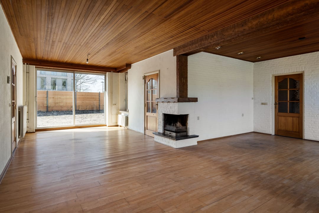 Foto 8 van Slotlaan 106