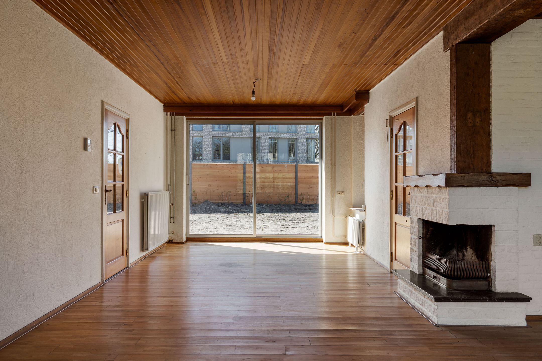 Foto 9 van Slotlaan 106