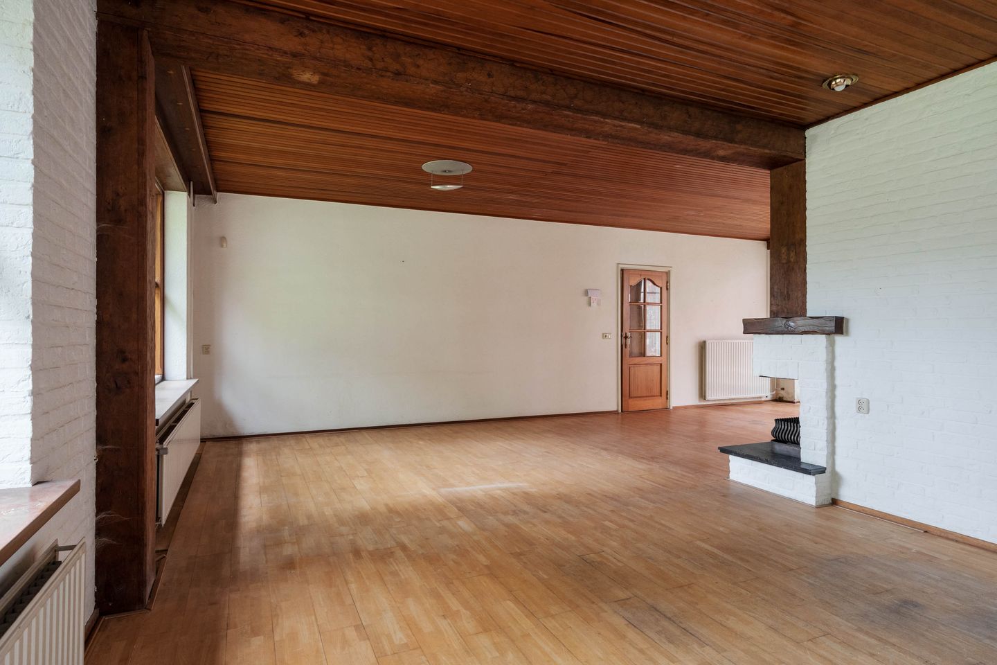 Foto 10 van Slotlaan 106