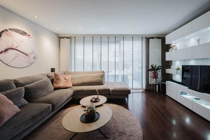 Foto 2 van Plevier 8